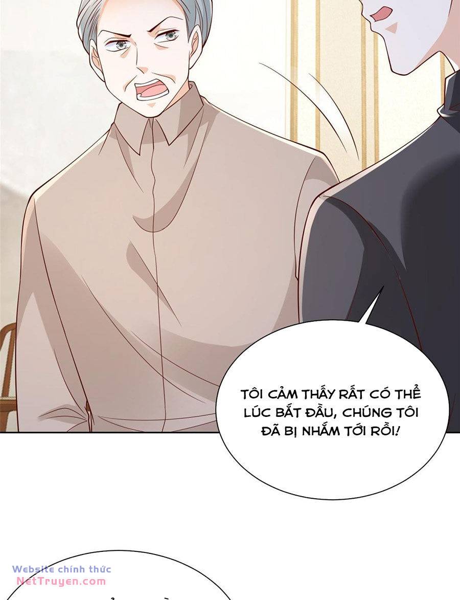 Mỗi Tuần Ta Có Một Nghề Nghiệp Mới Chapter 446 - Trang 2