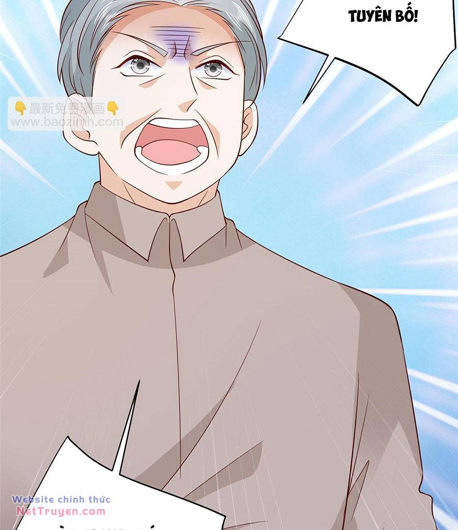 Mỗi Tuần Ta Có Một Nghề Nghiệp Mới Chapter 446 - Trang 2