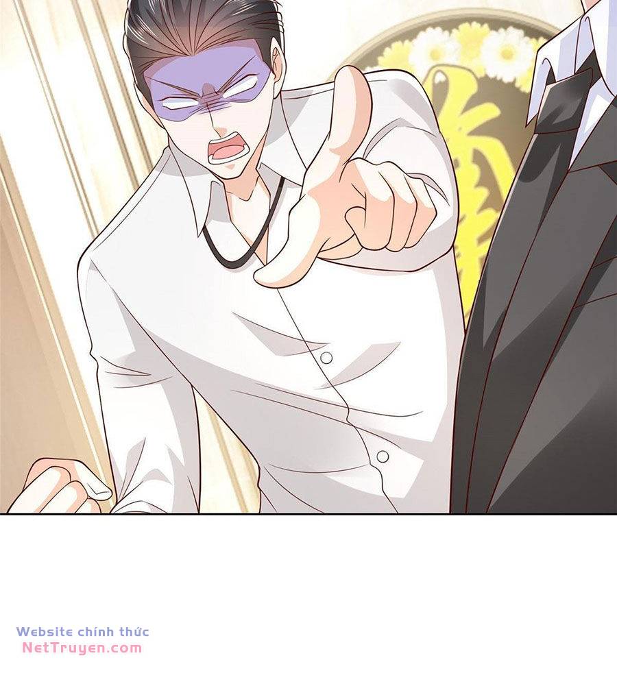 Mỗi Tuần Ta Có Một Nghề Nghiệp Mới Chapter 446 - Trang 2