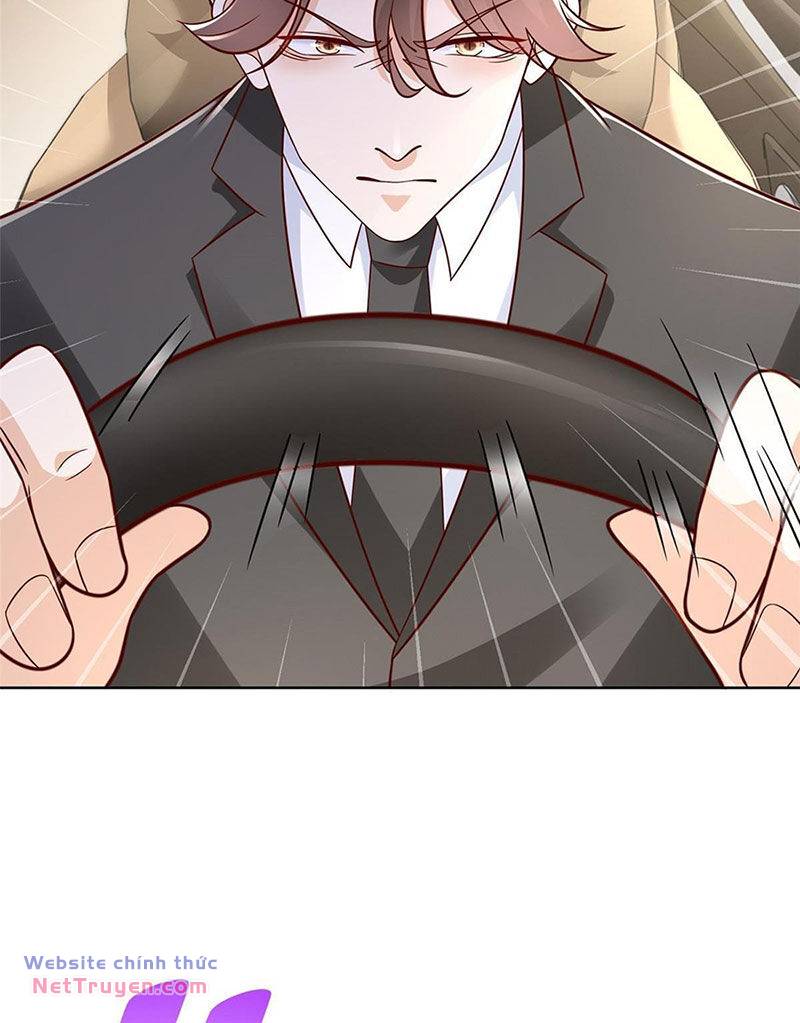 Mỗi Tuần Ta Có Một Nghề Nghiệp Mới Chapter 447 - Trang 2