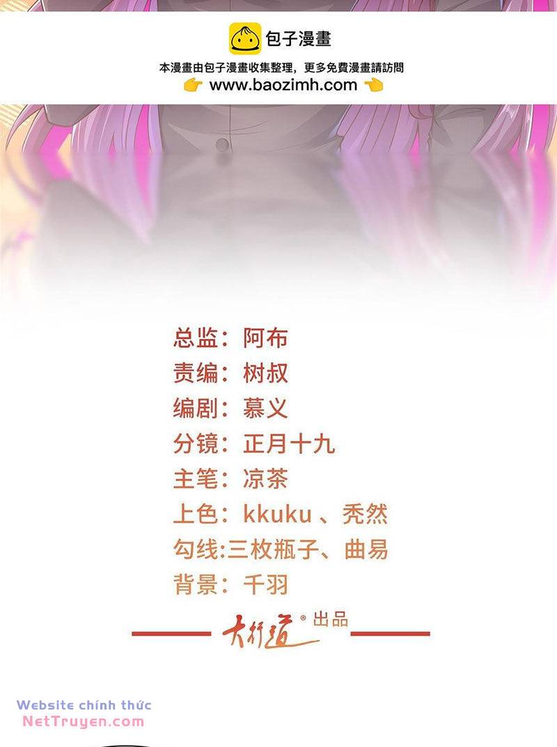 Mỗi Tuần Ta Có Một Nghề Nghiệp Mới Chapter 447 - Trang 2