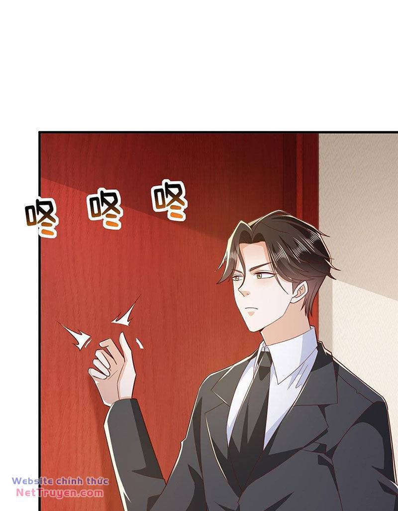 Mỗi Tuần Ta Có Một Nghề Nghiệp Mới Chapter 447 - Trang 2