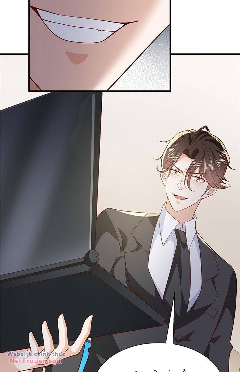 Mỗi Tuần Ta Có Một Nghề Nghiệp Mới Chapter 447 - Trang 2