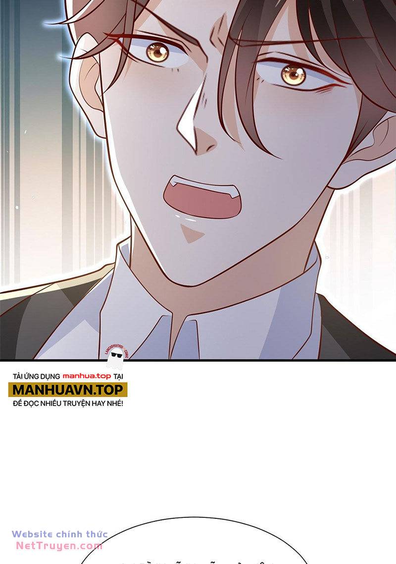 Mỗi Tuần Ta Có Một Nghề Nghiệp Mới Chapter 447 - Trang 2