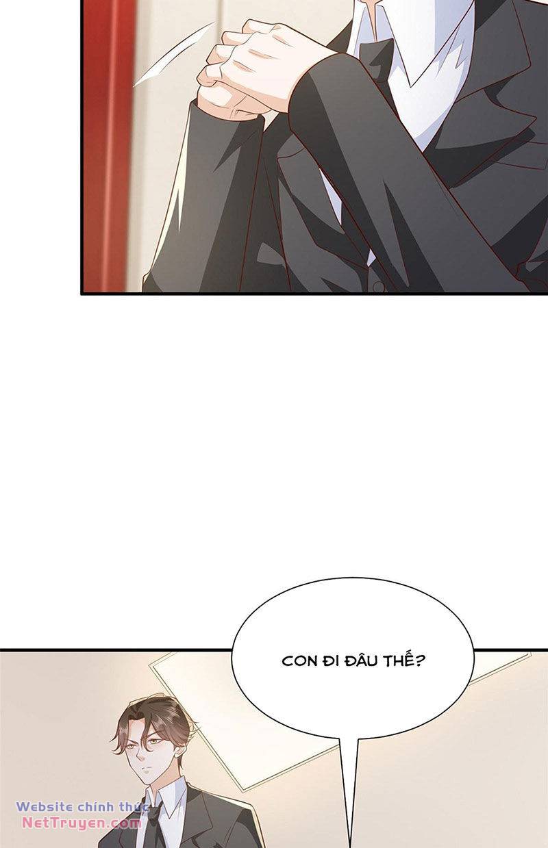 Mỗi Tuần Ta Có Một Nghề Nghiệp Mới Chapter 447 - Trang 2