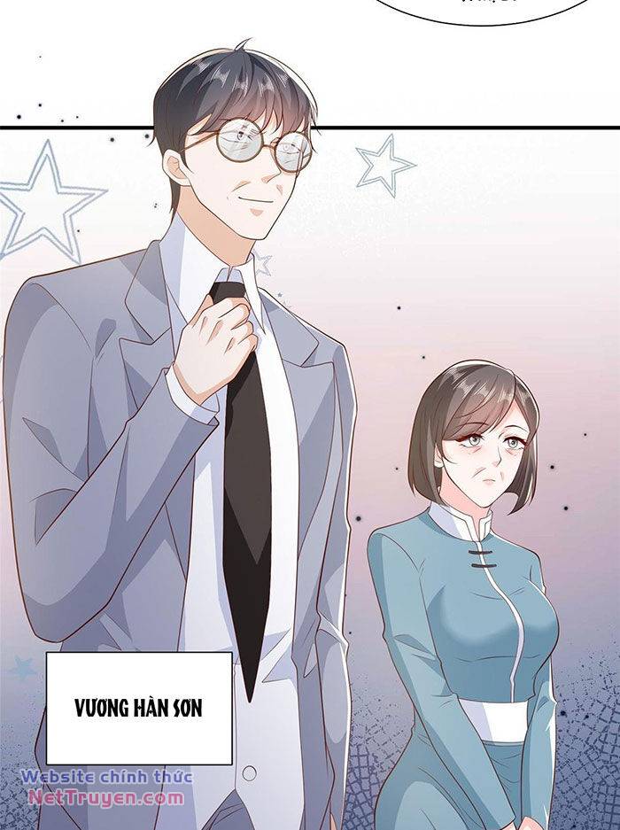 Mỗi Tuần Ta Có Một Nghề Nghiệp Mới Chapter 448 - Trang 2