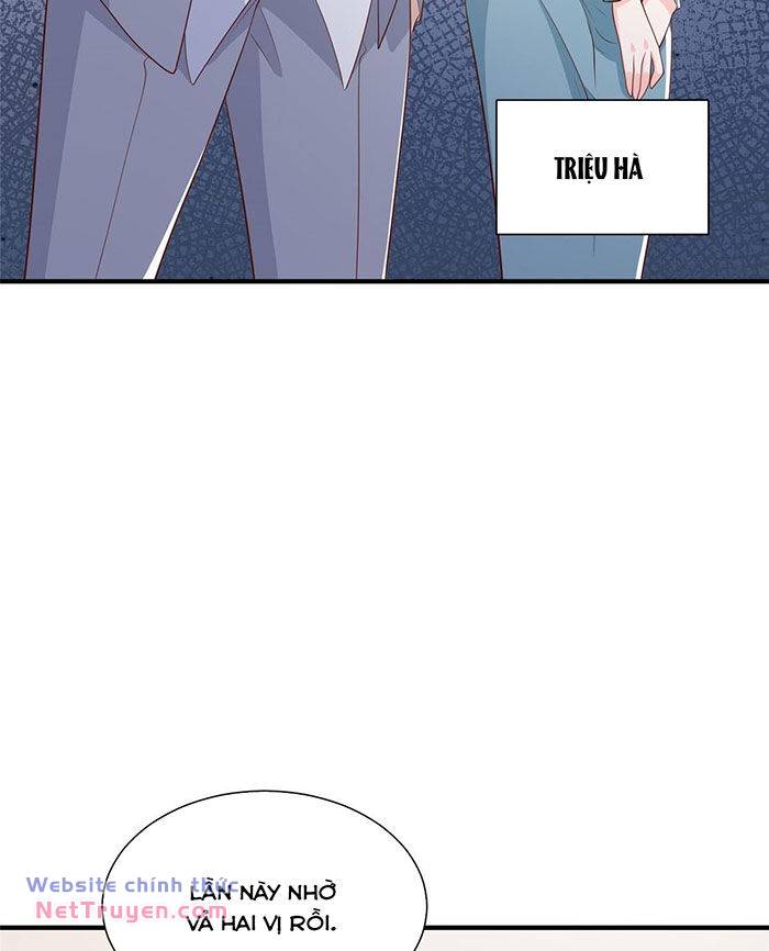 Mỗi Tuần Ta Có Một Nghề Nghiệp Mới Chapter 448 - Trang 2