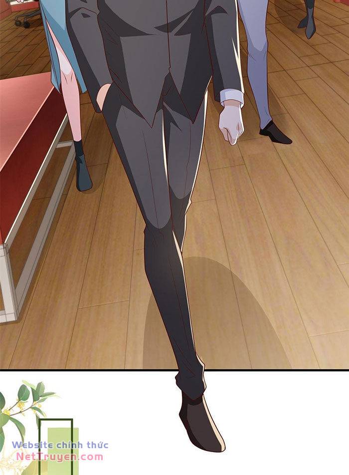 Mỗi Tuần Ta Có Một Nghề Nghiệp Mới Chapter 448 - Trang 2