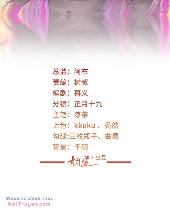 Mỗi Tuần Ta Có Một Nghề Nghiệp Mới Chapter 448 - Trang 2