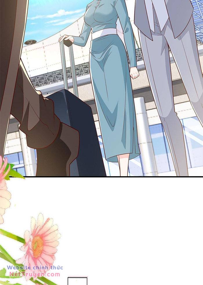 Mỗi Tuần Ta Có Một Nghề Nghiệp Mới Chapter 448 - Trang 2