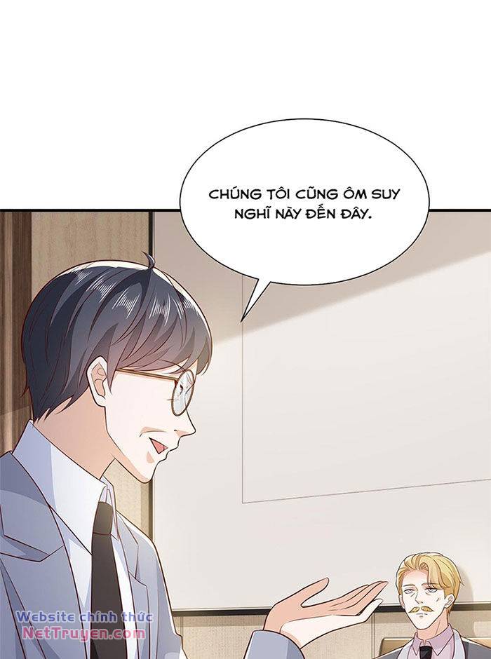 Mỗi Tuần Ta Có Một Nghề Nghiệp Mới Chapter 448 - Trang 2