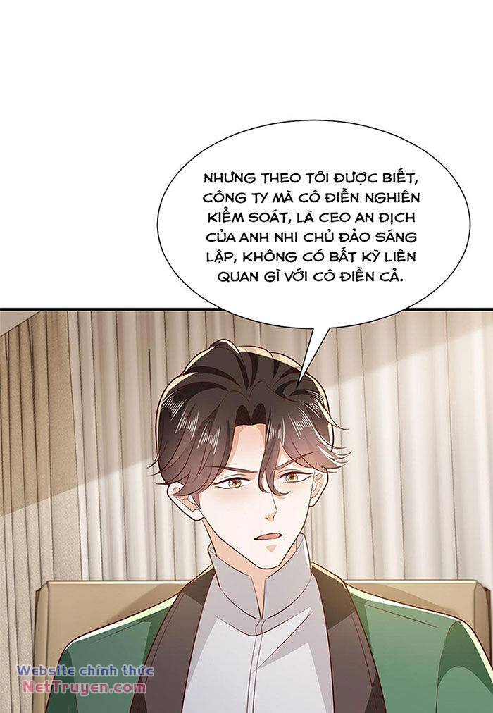 Mỗi Tuần Ta Có Một Nghề Nghiệp Mới Chapter 448 - Trang 2