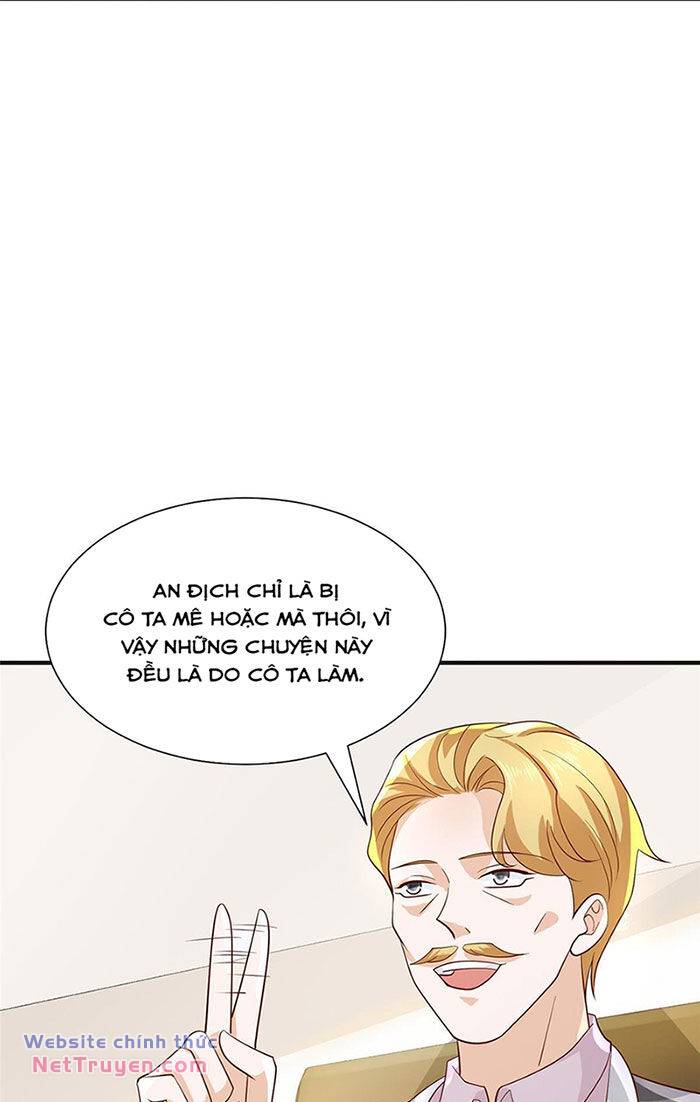 Mỗi Tuần Ta Có Một Nghề Nghiệp Mới Chapter 448 - Trang 2