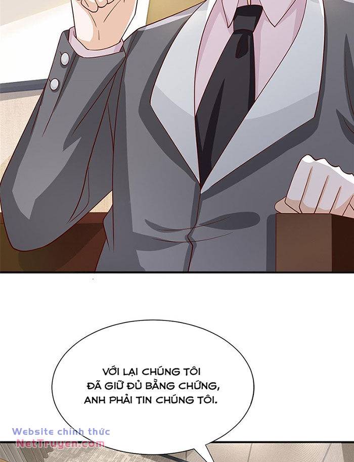 Mỗi Tuần Ta Có Một Nghề Nghiệp Mới Chapter 448 - Trang 2