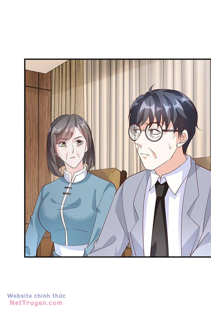 Mỗi Tuần Ta Có Một Nghề Nghiệp Mới Chapter 448 - Trang 2