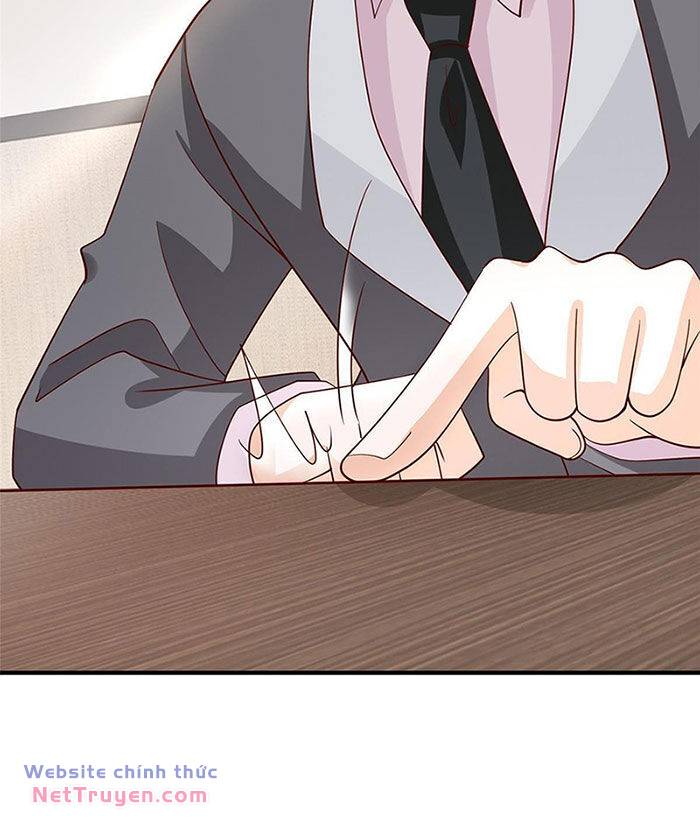 Mỗi Tuần Ta Có Một Nghề Nghiệp Mới Chapter 448 - Trang 2