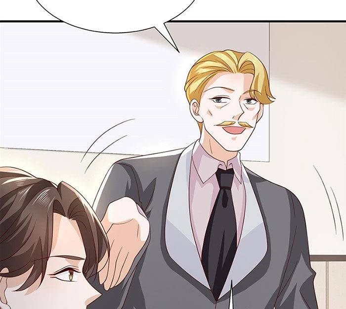 Mỗi Tuần Ta Có Một Nghề Nghiệp Mới Chapter 448 - Trang 2