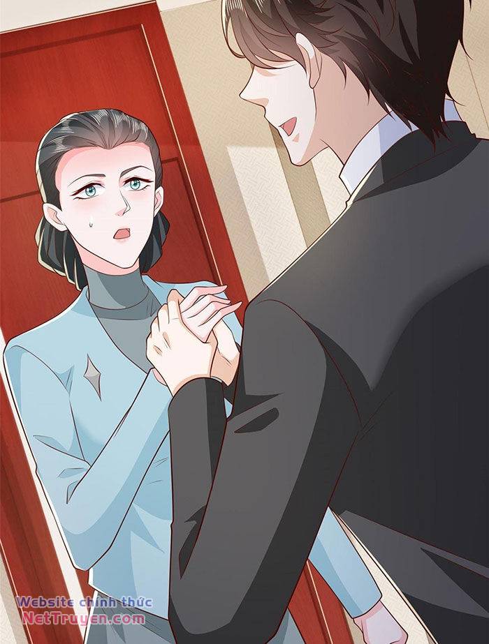 Mỗi Tuần Ta Có Một Nghề Nghiệp Mới Chapter 448 - Trang 2