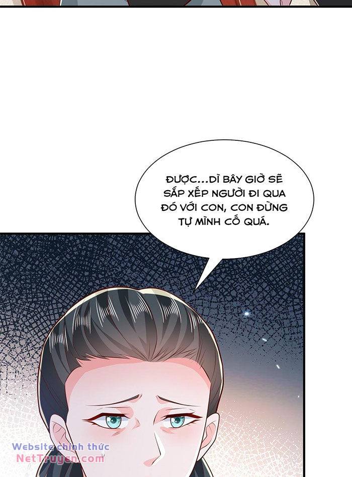 Mỗi Tuần Ta Có Một Nghề Nghiệp Mới Chapter 448 - Trang 2