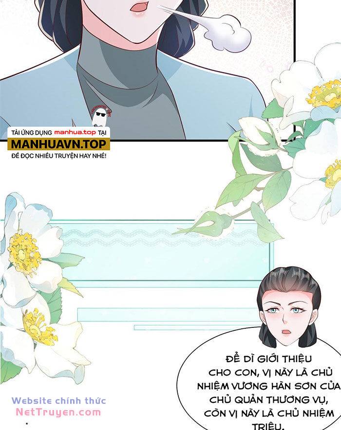 Mỗi Tuần Ta Có Một Nghề Nghiệp Mới Chapter 448 - Trang 2