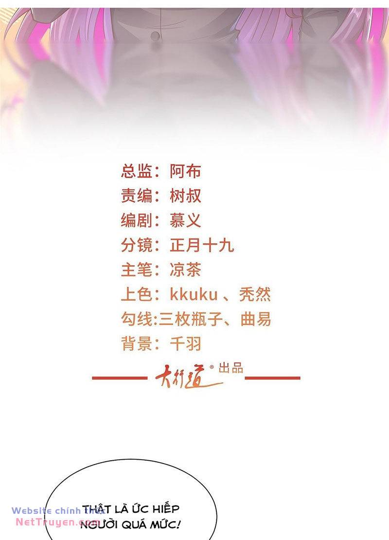 Mỗi Tuần Ta Có Một Nghề Nghiệp Mới Chapter 449 - Trang 2