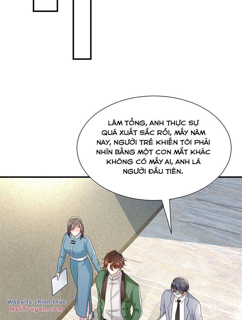 Mỗi Tuần Ta Có Một Nghề Nghiệp Mới Chapter 449 - Trang 2