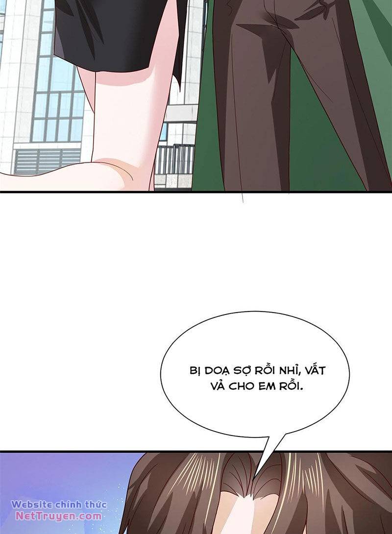 Mỗi Tuần Ta Có Một Nghề Nghiệp Mới Chapter 449 - Trang 2