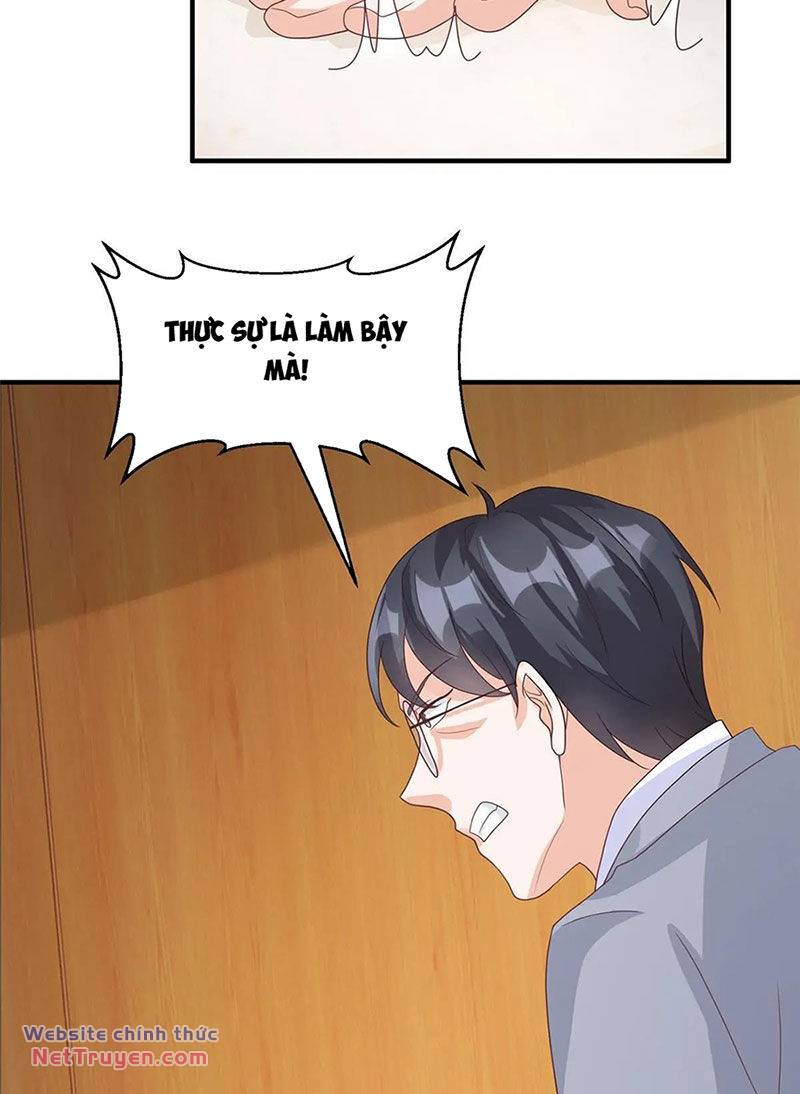 Mỗi Tuần Ta Có Một Nghề Nghiệp Mới Chapter 449 - Trang 2