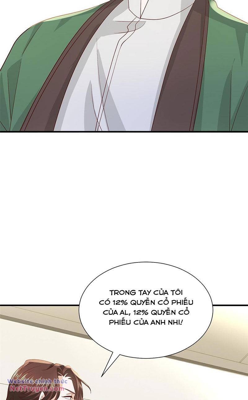 Mỗi Tuần Ta Có Một Nghề Nghiệp Mới Chapter 449 - Trang 2