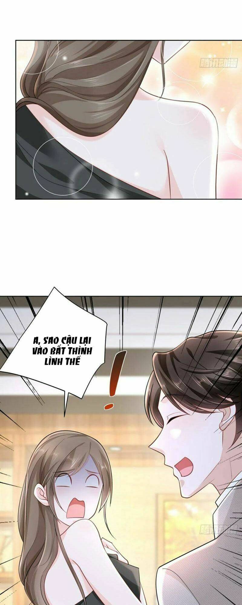 Mỗi Tuần Ta Có Một Nghề Nghiệp Mới Chapter 45 - Trang 2