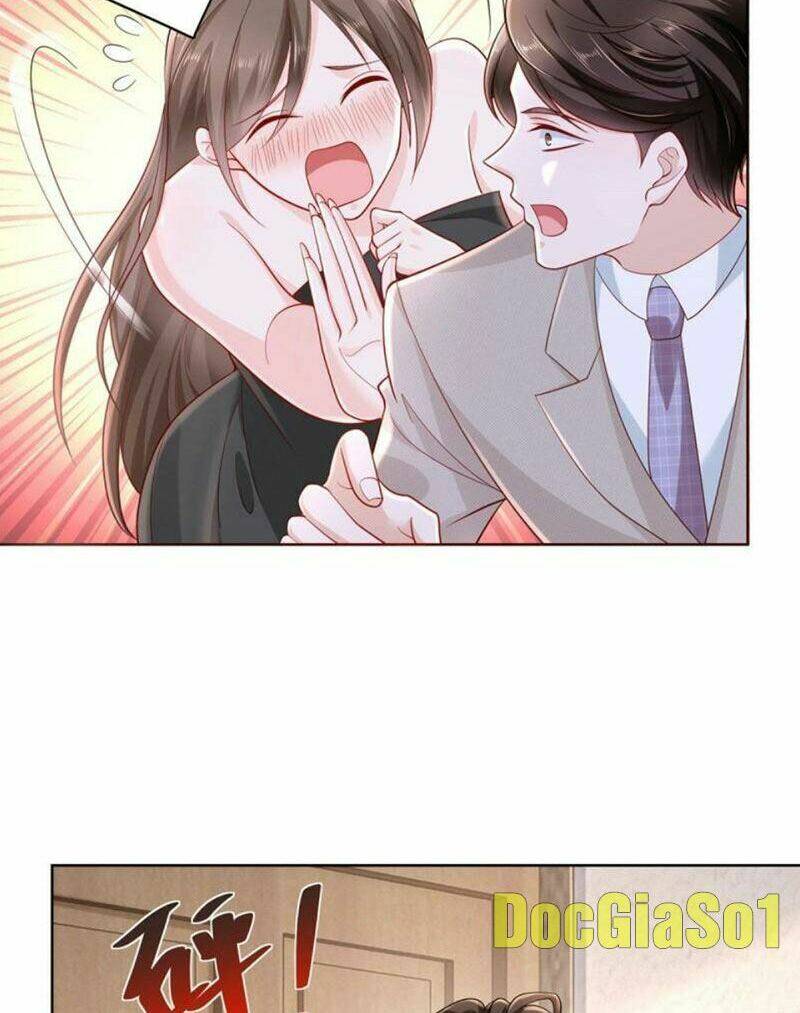 Mỗi Tuần Ta Có Một Nghề Nghiệp Mới Chapter 45 - Trang 2