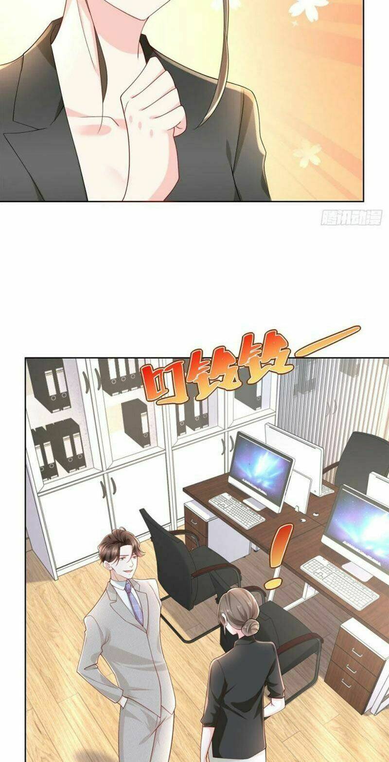 Mỗi Tuần Ta Có Một Nghề Nghiệp Mới Chapter 45 - Trang 2