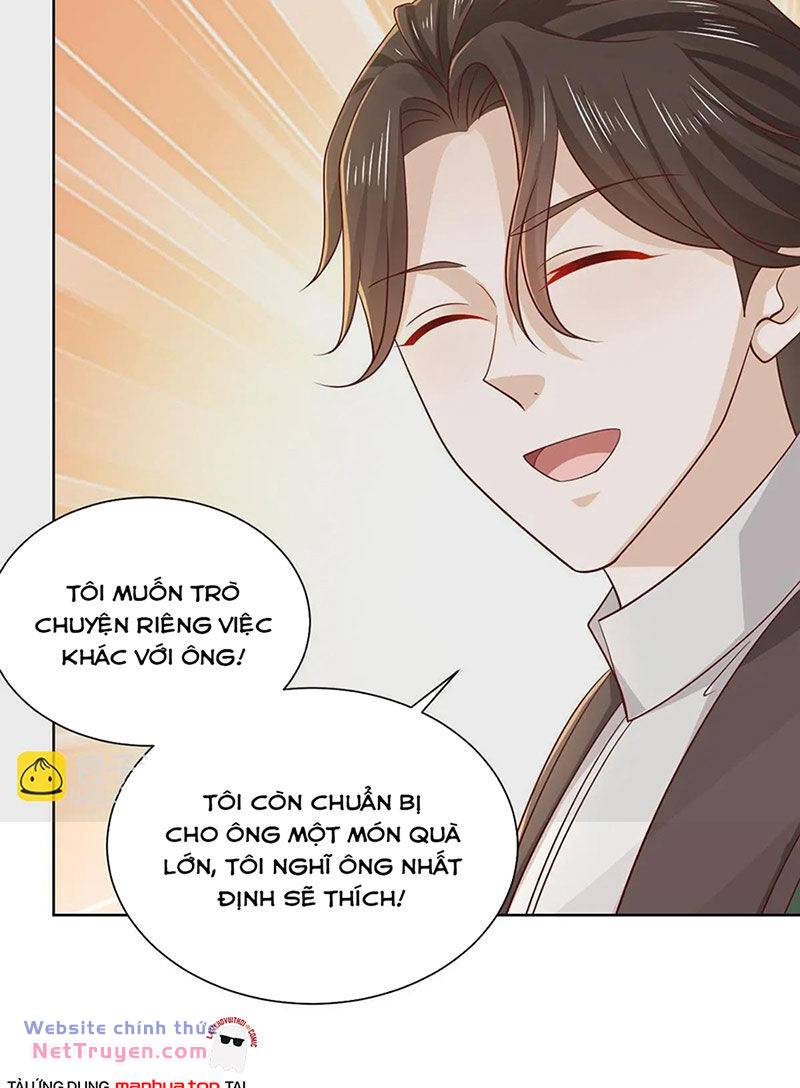 Mỗi Tuần Ta Có Một Nghề Nghiệp Mới Chapter 450 - Trang 2