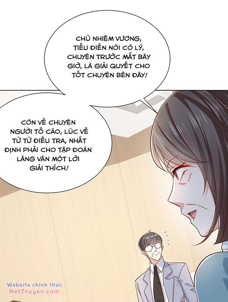 Mỗi Tuần Ta Có Một Nghề Nghiệp Mới Chapter 450 - Trang 2