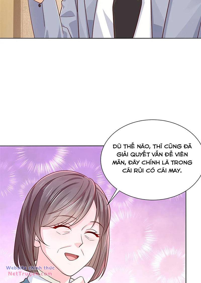 Mỗi Tuần Ta Có Một Nghề Nghiệp Mới Chapter 450 - Trang 2