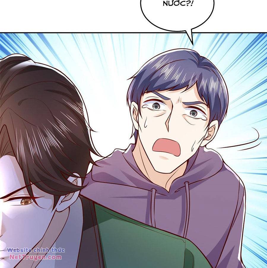 Mỗi Tuần Ta Có Một Nghề Nghiệp Mới Chapter 453 - Trang 2