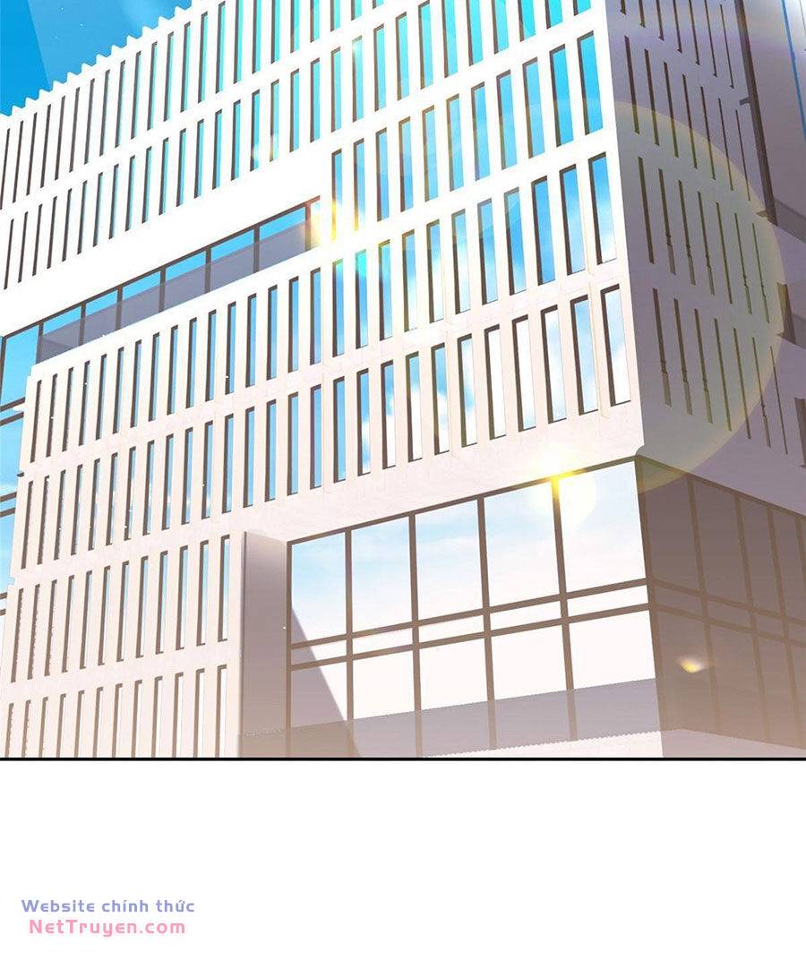 Mỗi Tuần Ta Có Một Nghề Nghiệp Mới Chapter 453 - Trang 2