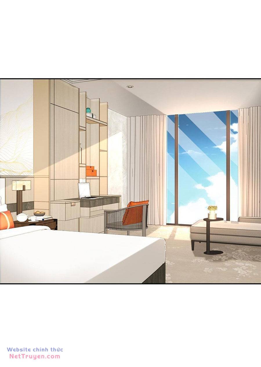 Mỗi Tuần Ta Có Một Nghề Nghiệp Mới Chapter 453 - Trang 2