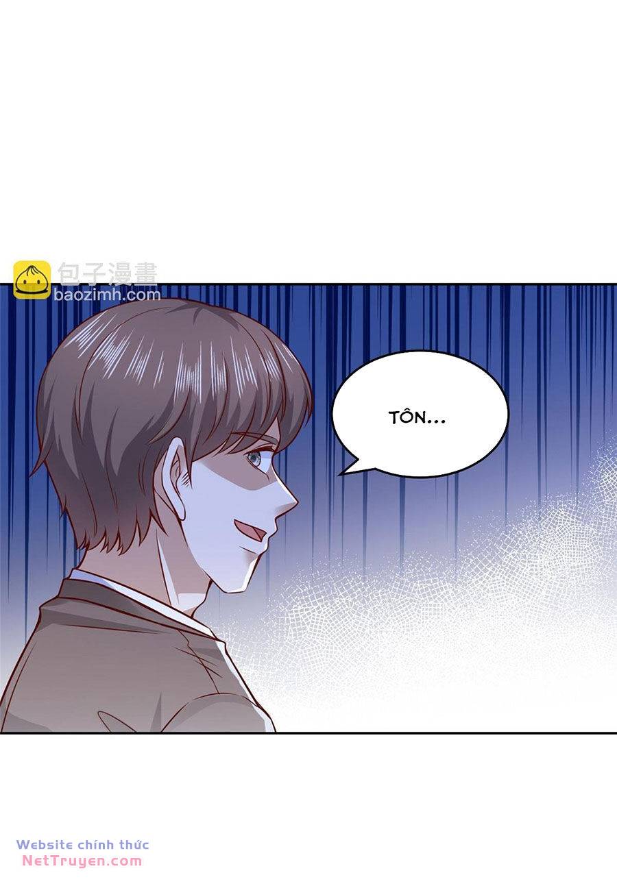 Mỗi Tuần Ta Có Một Nghề Nghiệp Mới Chapter 453 - Trang 2