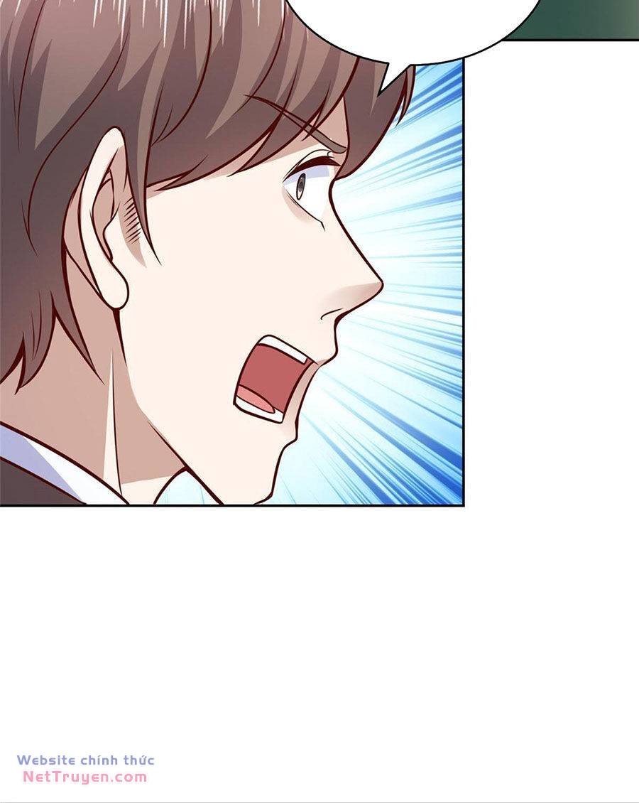 Mỗi Tuần Ta Có Một Nghề Nghiệp Mới Chapter 453 - Trang 2