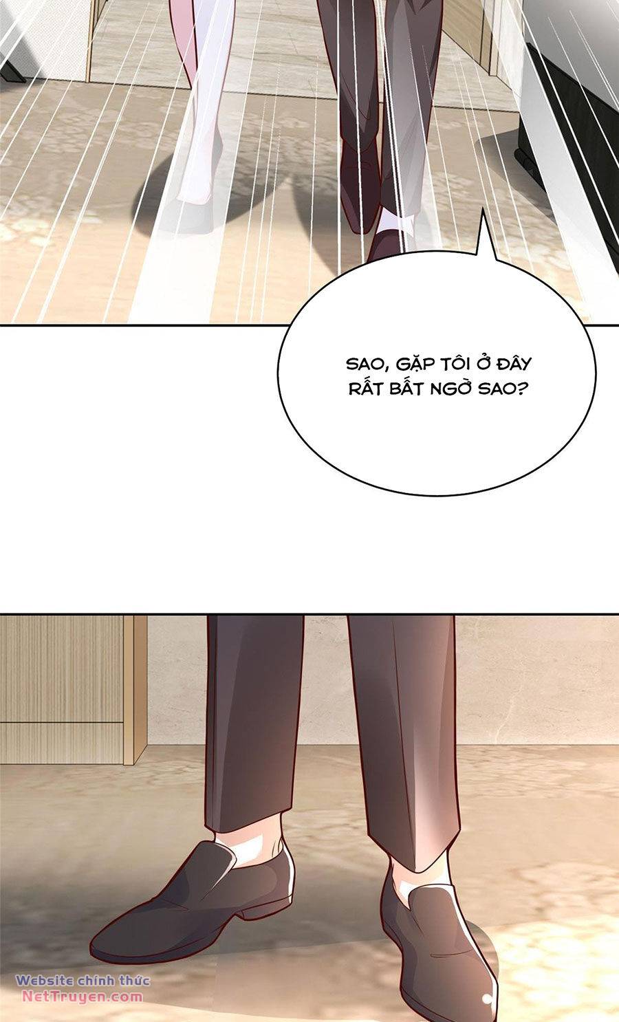 Mỗi Tuần Ta Có Một Nghề Nghiệp Mới Chapter 453 - Trang 2