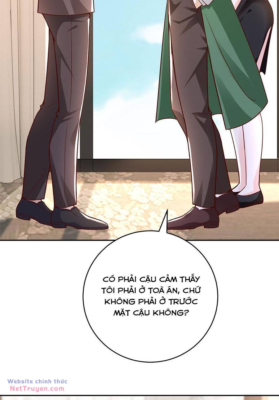 Mỗi Tuần Ta Có Một Nghề Nghiệp Mới Chapter 453 - Trang 2