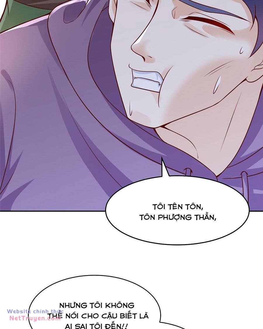 Mỗi Tuần Ta Có Một Nghề Nghiệp Mới Chapter 453 - Trang 2