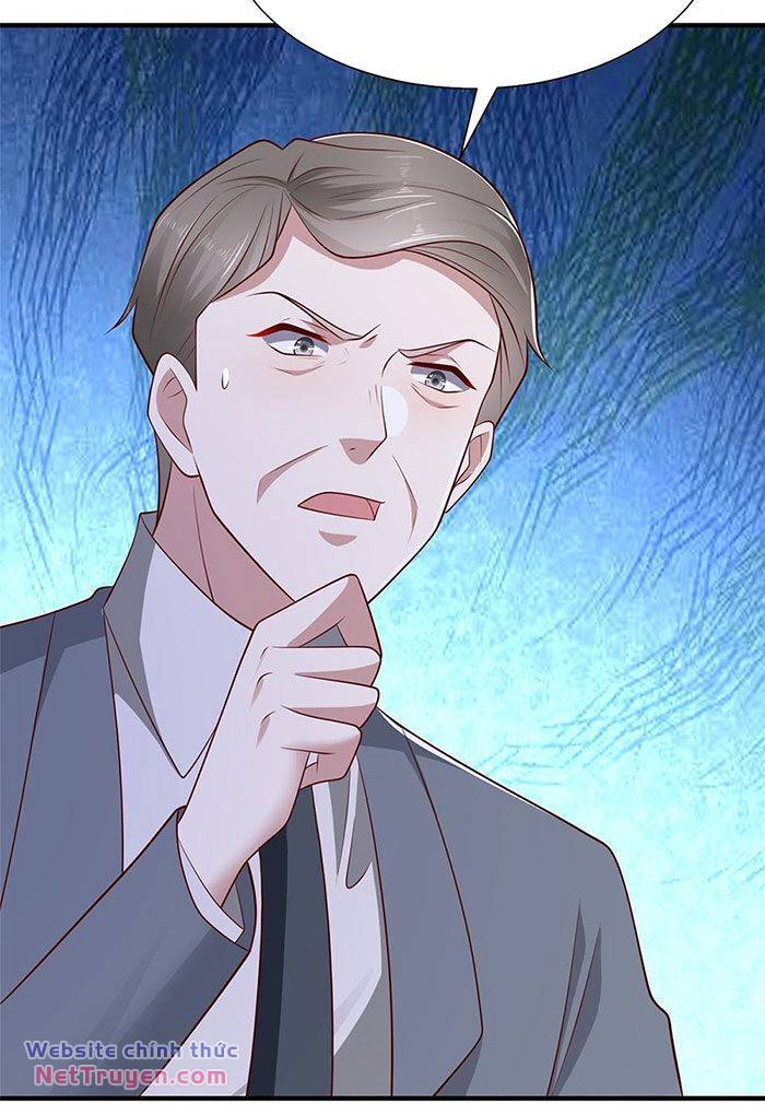 Mỗi Tuần Ta Có Một Nghề Nghiệp Mới Chapter 455 - Trang 2