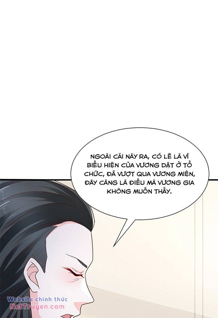 Mỗi Tuần Ta Có Một Nghề Nghiệp Mới Chapter 455 - Trang 2