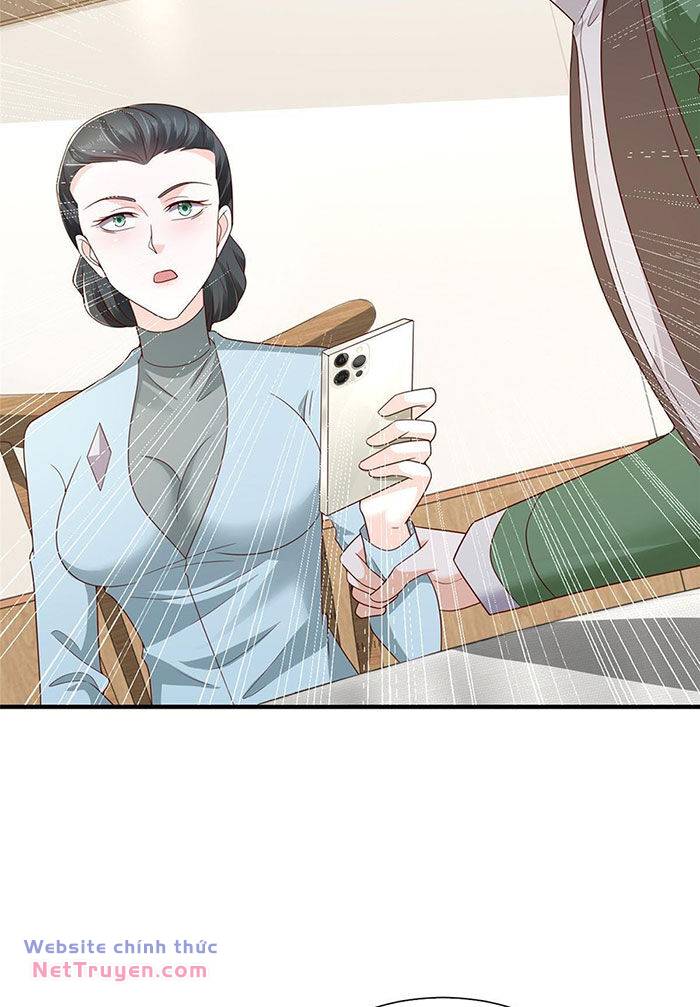 Mỗi Tuần Ta Có Một Nghề Nghiệp Mới Chapter 455 - Trang 2