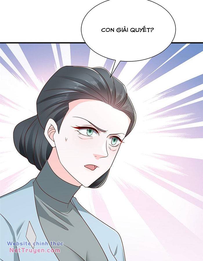 Mỗi Tuần Ta Có Một Nghề Nghiệp Mới Chapter 455 - Trang 2