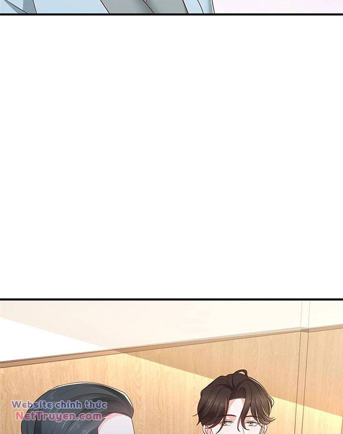 Mỗi Tuần Ta Có Một Nghề Nghiệp Mới Chapter 455 - Trang 2