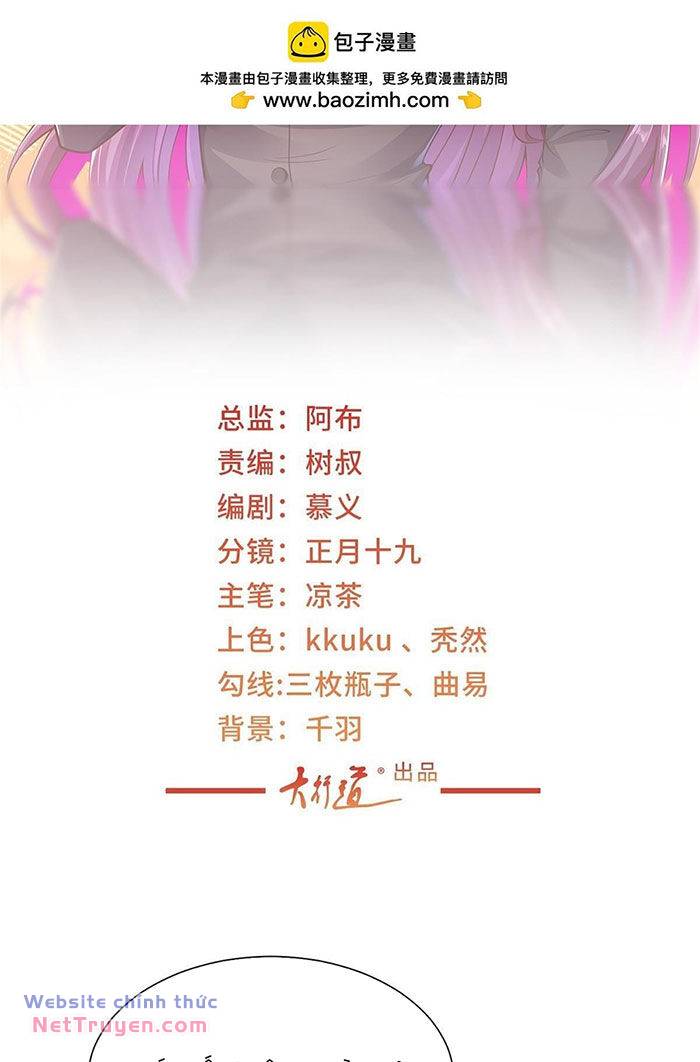 Mỗi Tuần Ta Có Một Nghề Nghiệp Mới Chapter 455 - Trang 2