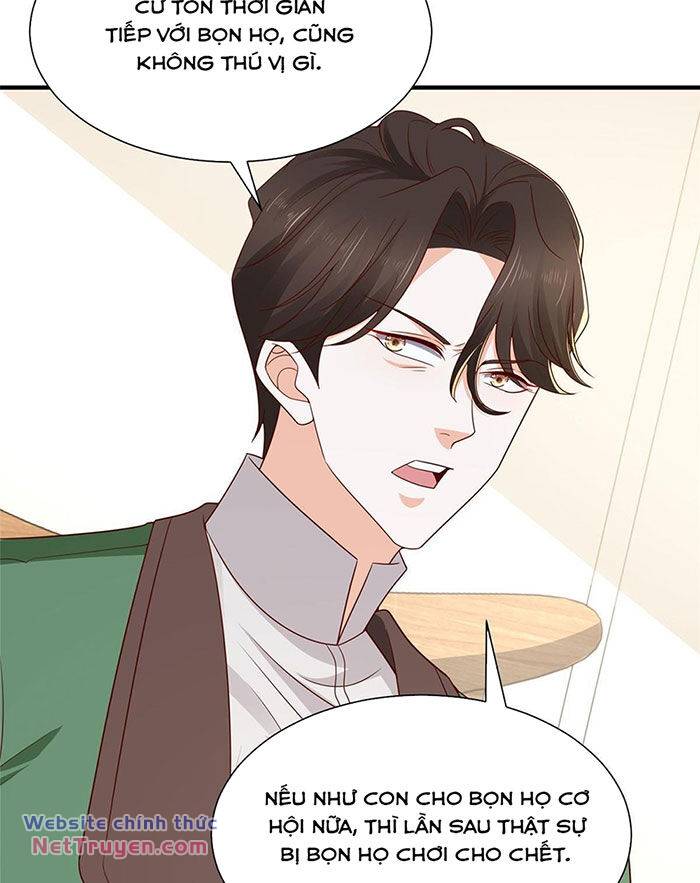 Mỗi Tuần Ta Có Một Nghề Nghiệp Mới Chapter 455 - Trang 2